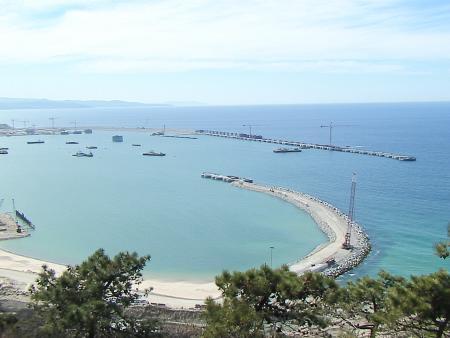 omarito-0101@hotmail.com